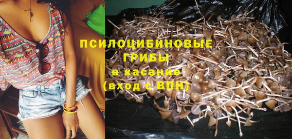 каннабис Абдулино