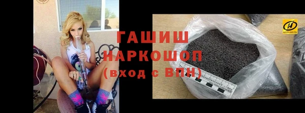 гашик Абаза