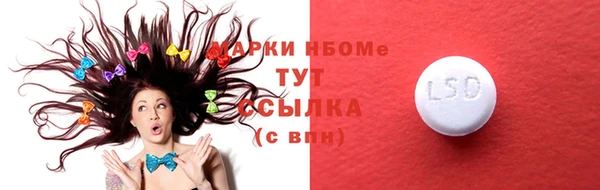 гашик Абаза
